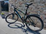 BTwin mountainbike in goede staat, Ophalen, Gebruikt