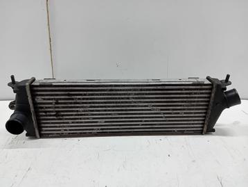 RADIATEUR INTERCOOLER Nissan Primastar (8200411160C) beschikbaar voor biedingen