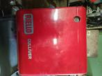 A vendre bruleur mazout, Ophalen, Gebruikt