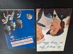 Lot booklet us ww2, Verzamelen, Militaria | Tweede Wereldoorlog, Ophalen of Verzenden