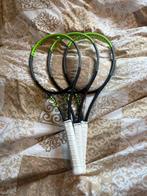 Tennisracket Wilson blade 98, L2, Gebruikt, Ophalen of Verzenden, Wilson