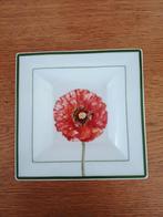 Cendrier Villeroy & Boch, Enlèvement ou Envoi, Comme neuf