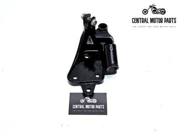 Jiffy stand Bracket Softail FX 2000-2006 beschikbaar voor biedingen
