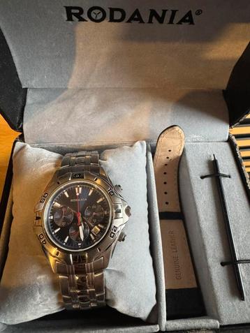 Horloges te koop zie beschrijving  beschikbaar voor biedingen