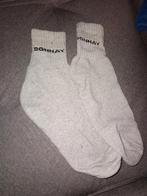 Sokken, Kleding | Heren, Sokken en Kousen, Ophalen of Verzenden