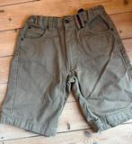 Chiro short maat 164 14 jaar, Ophalen of Verzenden, Gebruikt