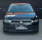 Volkswagen Polo 1.0 TSI R-Line OPF / Cockpit / AIRCO / FULL, Euro 6, Entreprise, Carnet d'entretien, Boîte manuelle