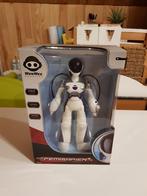 Collection de robots ROBOSAPIEN neufs scellés, Ophalen, Nieuw, Jongen of Meisje