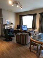 CENTRUM MERELBEKE-MELLE, 50 m² of meer, Provincie Oost-Vlaanderen