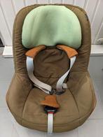Maxi Cosi Pearl autostoeltje, Ophalen, Gebruikt, Isofix