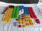 Noppers Playskool, Ophalen, Gebruikt, Nopper