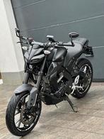 YAMAHA MT-125 2021, Motoren, Motoren | Yamaha, Particulier