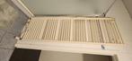 Handdoeken radiator, Doe-het-zelf en Bouw, Ophalen, Gebruikt, Radiator, 60 tot 150 cm
