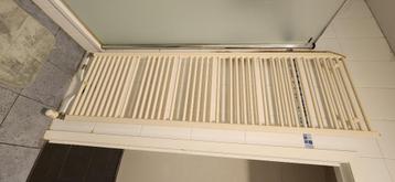Handdoeken radiator  beschikbaar voor biedingen