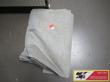 vloerkleed 4x 2,5mtr. nr. 1688 beschikbaar voor biedingen