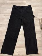 Jeans de menuisier Louis Vuitton, Vêtements | Hommes, Jeans, Enlèvement