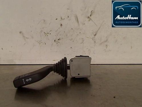 KNIPPERLICHTSCHAKELAAR Opel Agila (A) (9181010), Auto-onderdelen, Dashboard en Schakelaars, Opel, Gebruikt