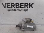 STARTMOTOR Opel Corsa D (01-2006/12-2014) (55221292), Gebruikt, Opel