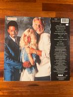 KENNY ROGERS 6 originele 33 rpm vinyl lp album records, Ophalen of Verzenden, Gebruikt, 12 inch