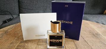 Nishane - Ani eau de parfum 50ml