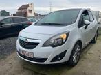 Opel Meriva 2013, Autos, Achat, Entreprise, Autres carburants, Autre carrosserie