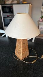 Lamp, Huis en Inrichting, Ophalen, Zo goed als nieuw