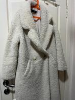 Zara vest, Ophalen of Verzenden, Maat 36 (S), Gedragen, Zara