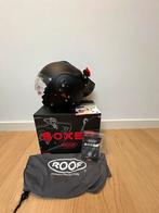 ROOF BOXER Alpha Helm. NIEUW!!! XS 54, Verzenden, Nieuw, Extra small of kleiner, Roof boxer