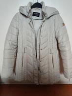 Jas Betty Barclay maat 40, Maat 38/40 (M), Beige, Betty Barclay, Ophalen of Verzenden