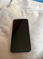 iPhone 15 plus, Telecommunicatie, Mobiele telefoons | Apple iPhone, Ophalen, IPhone 15