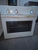 Four encastrable, Electroménager, Micro-ondes, Enlèvement, Comme neuf, Four