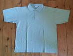 Youkon polo tshirt "L", Kleding | Heren, T-shirts, Maat 52/54 (L), Ophalen of Verzenden, Zo goed als nieuw, Groen