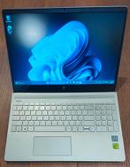 HP Pavilion I7, Computers en Software, Windows Laptops, Ophalen, Gebruikt, Met videokaart, Intel i7