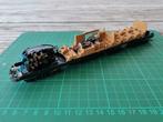 MÄRKLIN-Chassis (AC)., Ophalen of Verzenden, Märklin