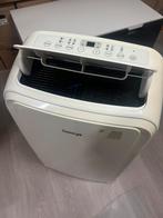 Climatiseur airco mobile, Electroménager, Climatiseurs, Refroidissement et Déshumidification, Moins de 60 m³, Enlèvement, Utilisé