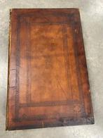 psalterium davidicum westmalle 1952, Antiek en Kunst, Ophalen