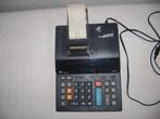 Rekenmachine van merk  TA Thrium PH-ADLER, Enlèvement ou Envoi, Utilisé