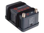 powerxtreme X10 lithium accu, Hobby en Vrije tijd, Elektronica-componenten, Ophalen of Verzenden, Zo goed als nieuw