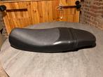 Tamarit stoel voor Triumph Bonneville/Scrambler/Thruxton, Motoren, Onderdelen | Overige, Ophalen of Verzenden, Gebruikt