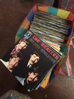 7" singles vinyl, Single, Enlèvement, Utilisé, Pop