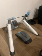 Tacx Flow Smart T2240, Sport en Fitness, Ophalen, Zo goed als nieuw, Overige typen