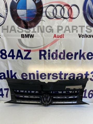 VW Transporter T6 Multivan Caravelle Grille Chroom beschikbaar voor biedingen