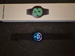 Galaxy watch 4, Ophalen, Conditie, Zo goed als nieuw
