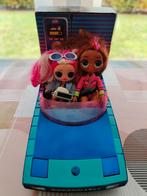 LOL REMIX AUTO EN POPPEN, Ophalen, Zo goed als nieuw