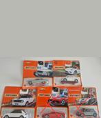Matchbox aan €2 / stuk nieuw, Verzenden, Nieuw, Auto