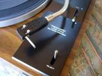 Realistic LAB 250 herziene mogelijke tests, Ophalen, Refurbished, Automatisch