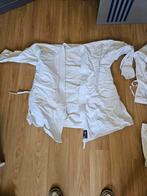 Karate gi te koop, Kleding | Heren, Sportkleding, Ophalen
