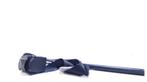 VEILIGHEIDSGORDEL LINKS VOOR Ford Galaxy (WGR), Auto-onderdelen, Interieur en Bekleding, Gebruikt, Ford