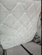 Boxspring Matras tegen elk aannemelijk bod, Ophalen, Matras
