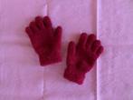 Rood roze zachte winter wanten wanten handschoenen voor kind, Kinderen en Baby's, Kinderkleding | Mutsen, Sjaals en Handschoenen